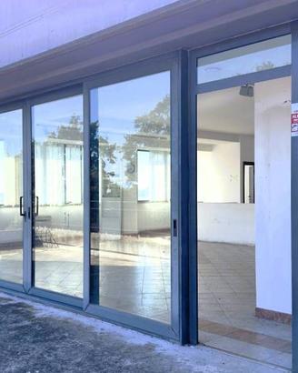 Immobile di 100 m² a Bracciano