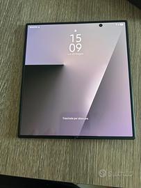 Z fold 7 512 gb