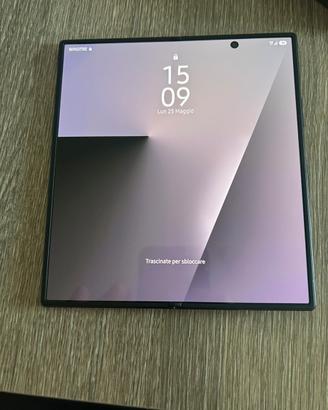 Z fold 7 512 gb