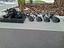 Immagine 1