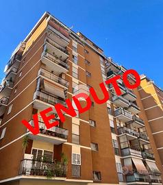 2 LOCALI A ROMA