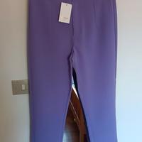 Pantalone ONLY donna nuovo taglia L