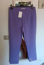 Pantalone ONLY donna nuovo taglia L