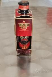 Liquore mignon 