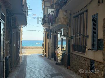 Appartamento - Giardini-Naxos