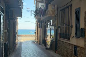 Appartamento - Giardini-Naxos