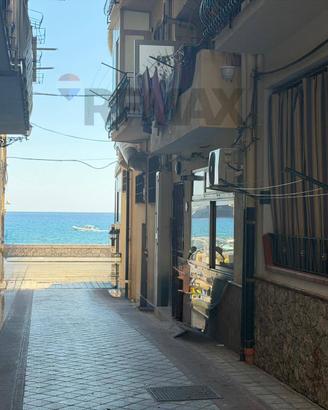 Appartamento - Giardini-Naxos