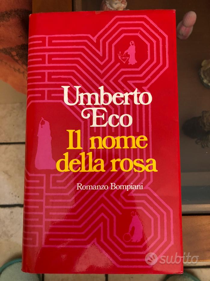 Libro il giovane Holden - Libri e Riviste In vendita a Novara