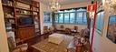 appartamento-sassari-