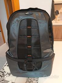 Zaino fotografico CaimRock