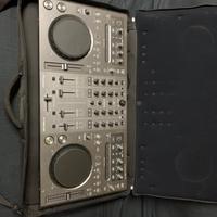 Pioneer DDJ T1