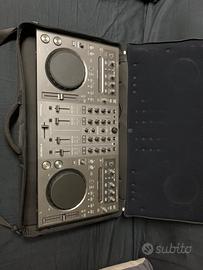 Pioneer DDJ T1