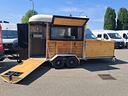 food-truck