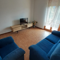 Casa vacanze a Levico Terme