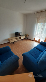 Casa vacanze a Levico Terme