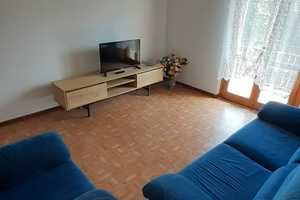 Casa vacanze a Levico Terme