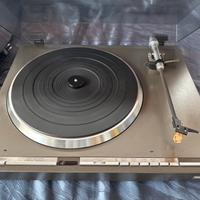 Piatto Phanta RPH 360