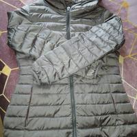 Giubbotto Colmar invernale