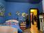 Immagine 22
