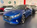 hyundai-i20-1-2-mpi-connectline-navi