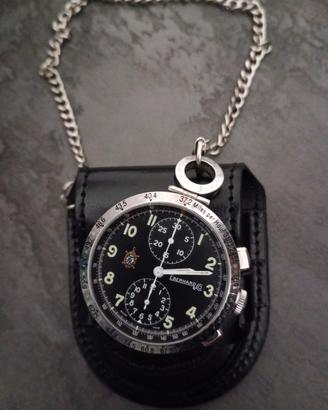 EBERHARD TAZIO NUVOLARI POCKET 