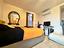 Immagine 25