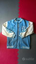 Varsity Jacket BoohooMAN 