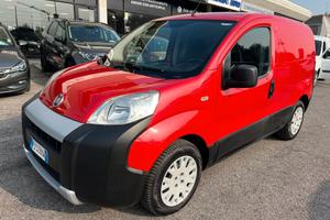 Fiat Fiorino 1.3 MULTIJET 95CV AUTOCARRO*IVA INCLU