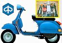 kit-ricambi-nuovi-vespa-px125e-px150e-px200e