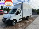 renault-master-t35-2-3-dci-130-tp-pl-sl-tm-rg-f-