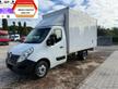 RENAULT Master T35 2.3 dCi/130 TP PL-SL-TM-RG F.