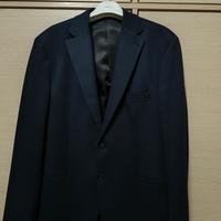 giacca uomo 