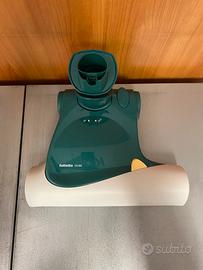 Vorwerk Battitappeti EB360