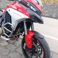 ducati multistrada 