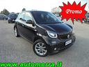 smart-forfour-70-1-0-twinamic-passion-n-25