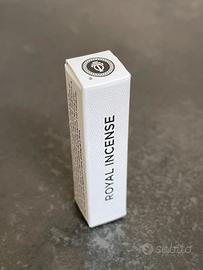 Royal Incense Omanluxury