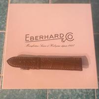 cinturino eberhard