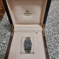Orologio festina