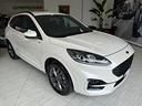 ford-kuga-2-5-plug-in-hybrid-225-cv-cvt-2wd-st-lin