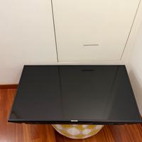 Samsung 40 pollici smart tv 4k