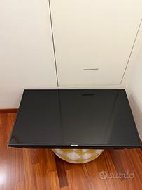 Samsung 40 pollici smart tv 4k