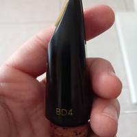 Bocchino clarinetto Vandoren