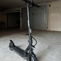 Monopattino elettico