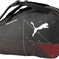 Borsa Padel Puma Solar Attack