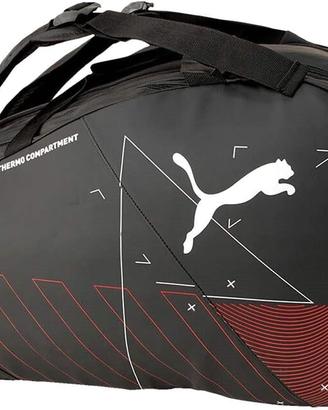 Borsa Padel Puma Solar Attack