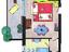 Immagine 22