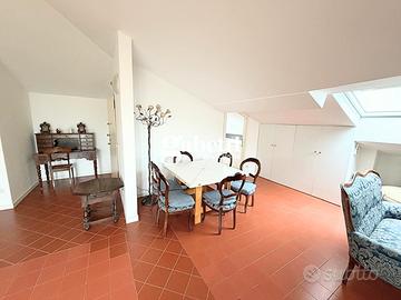 Appartamento Rimini [Cod. rif AF028ARG]