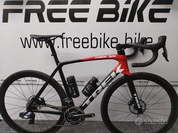 Bici da corsa Trek Emonda SLR 7 e-Tap AXS – 56