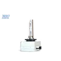 LAMPADA D3S XENON