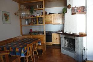 W.E. sulla neve - settimane bianche